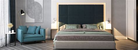 Md furniture - With a range of styles and quality you'll be able to find the perfect bedroom furniture for your situation. Visit Ryan Furniture for the best bedroom furniture shopping in the Havre De Grace, Maryland, Aberdeen, Bel Air North, Churchville area.